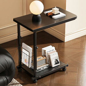 ܂肽݊ ܂݃fXN ׋ LX^[t  fXN ؐ 80×s40×75cm p\RfXN RpNg ܂肽 ȃXy[X tɂ RZg ݑΖ pcfXN