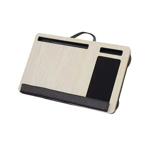 e[uNbV NbVe[u Ge[u E^NbV Vv tANbV Ђe[u Ǐ m[gp\Rp ^ubgp \t@e[u GfXN \