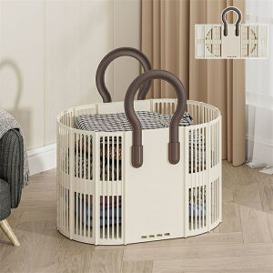 y݌Ɉ|zh[oXPbg ܂肽 e JS k^ 󕨎[ h[[ 󕨎[  t oX[ Q rO ʏ  WJS ȃXy[