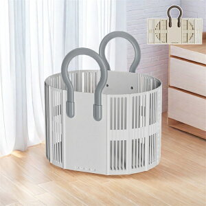 y݌Ɉ|zh[oXPbg ܂肽 e JS k^ 󕨎[ h[[ 󕨎[  t oX[ Q rO ʏ  WJS ȃXy[