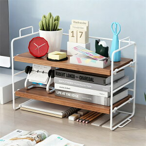 fXN I bN  ~jbN  I[vbN  ACA ドbN bN k [I fXNuI [ bN I VFt [bN Vv i` B