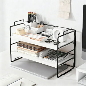 fXN I bN  ~jbN  I[vbN  ACA ドbN bN k [I fXNuI [ bN I VFt [bN Vv i` B