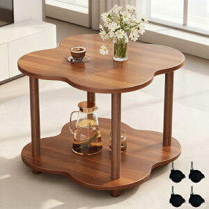 TChe[u xbhTChe[u \t@TChe[u gݗĊȒP ȃXy[X iCge[u R[q[e[u  Q e[u  ؍ k 킢 CeAe