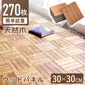 y270zEbhpl EbhfbL Ebh^C tAfbL WCgpl EbhfbL^C K[fEbhfbL^C x_^C tA^C ؐ^C K[f^C