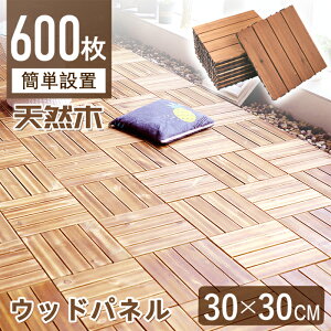 y600zEbhpl EbhfbL Ebh^C tAfbL WCgpl EbhfbL^C K[fEbhfbL^C tA^C K[f^C WCg^C VR