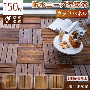 y150 hj[YhρzEbhpl EbhfbL Ebh^C h h  tAfbL WCgpl EbhfbL^C tA^C ؐ^C K[f^C W