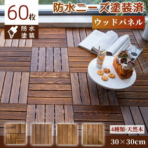 y60 hj[YhρzEbhpl EbhfbL Ebh^C h h  tAfbL WCgpl EbhfbL^C tA^C ؐ^C K[f^C W