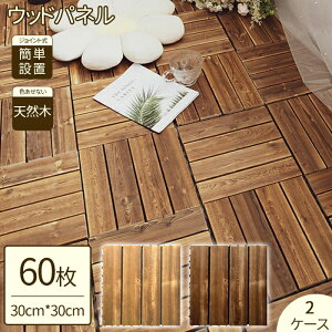 ySiN[|zzzy60zEbhpl EbhfbL Ebh^C tAfbL WCgpl EbhfbL^C K[fEbhfbL^C x_^C tA^C 