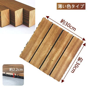 ySiN[|zzzy7-300I\zEbhpl EbhfbL Ebh^C tAfbL WCgpl EbhfbL^C x_^C tA^C ؐ^C W