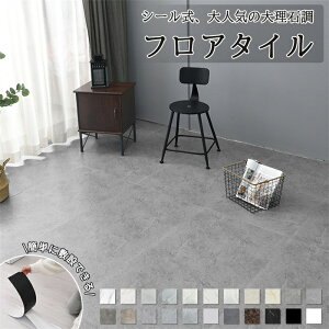 SXN[|zzy25-500 Szt[OV[g tAV[g 嗝 tA^C u 3.2-64 yOK \邾 t[O NbVtA tA嗝 t