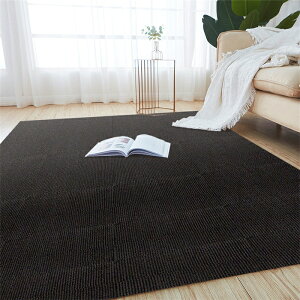 SXN[|zzy30z^CJ[ybg WCg }bg rO WCg^C J[ybg z}bg z ^C}bg 30×30cm 45×45cm 􂦂  q h~ 