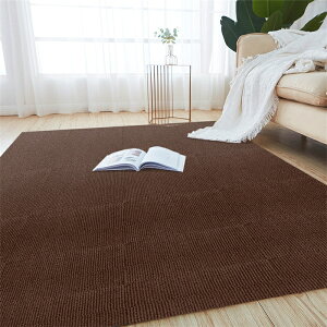 SXN[|zzy30z^CJ[ybg WCg }bg rO WCg^C J[ybg z}bg z ^C}bg 30×30cm 45×45cm 􂦂  q h~ 