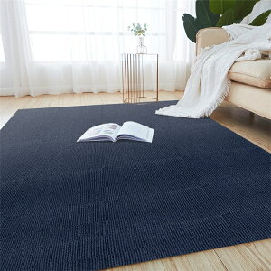 SX9%OFFN[|ő15%OFFy20z^CJ[ybg WCg }bg rO WCg^C J[ybg z ^C}bg 30×30cm 45×45cm 􂦂  q h~ ybg