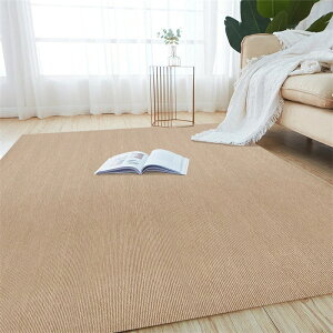 _SXN[|zz^y50z^CJ[ybg WCg }bg rO WCg^C J[ybg z ^C}bg 30×30cm 45×45cm 􂦂  q h~ ybg Y