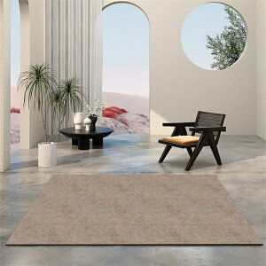 SXN[|zzy30z^CJ[ybg WCg}bg 45×45cm Ȃ u rO WCg^C J[ybg z ^C}bg 􂦂  rO z}