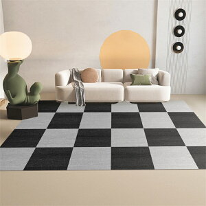 SXN[|zzy20-500z^CJ[ybg WCg }bg rO ^C WCg^C J[ybg z}bg ^C}bg 30×30cm 􂦂  J[ybg yb