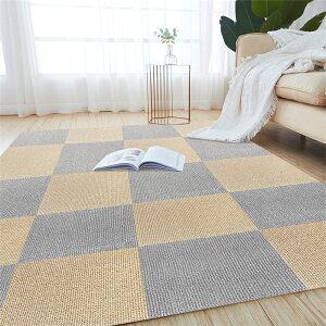 SXN[|zzy20-500z^CJ[ybg WCg }bg rO ^C WCg^C J[ybg z}bg ^C}bg 30×30cm 􂦂  J[ybg yb