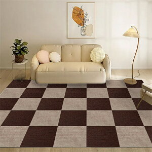 SXN[|zzy20-500z^CJ[ybg WCg }bg rO ^C WCg^C J[ybg z}bg ^C}bg 30×30cm 􂦂  J[ybg yb