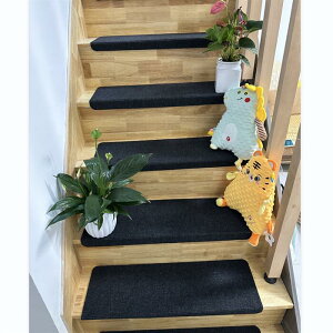 ySXN[|zzzy唻 70cmz Ki}bg zKi}bg Ki ~ ~߃}bg 50×20cm z}bg 70cm 50cm L h 唻TCY z zJ[ybg ybg  L J[y