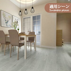 ySXN[|zzzy12 -720 Sz\邾 tA^C tAV[g ؖڒ 3-30 t[O NbVtA yOK  DIY tAؖ u ڒܕsv Xe