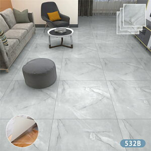 ySXN[|zzzh tA^C 嗝 NbVtA 20-120 mx[V EbhJ[ybg h΍  DIY tAV[g t[OV[g tA}bg t[