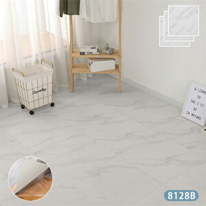 ySXN[|zzzh tA^C 嗝 NbVtA 20-120 mx[V EbhJ[ybg h΍  DIY tAV[g t[OV[g tA}bg t[