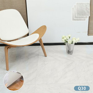 ySXN[|zzzh tA^C 嗝 NbVtA 20-120 mx[V EbhJ[ybg h΍  DIY tAV[g t[OV[g tA}bg t[