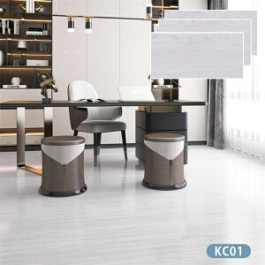 ySXN[|zzzh tA^C ؖڒ NbVtA 30-120 mx[V EbhJ[ybg h΍  DIY tAV[g t[OV[g tA}bg t[