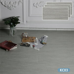 ySXN[|zzzh tA^C ؖڒ NbVtA 30-120 mx[V EbhJ[ybg h΍  DIY tAV[g t[OV[g tA}bg t[