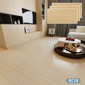 ySXN[|zzzh tA^C ؖڒ NbVtA 30-120 mx[V EbhJ[ybg h΍  DIY tAV[g t[OV[g tA}bg t[