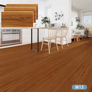 ySXN[|zzzh tA^C ؖڒ NbVtA 30-120 mx[V EbhJ[ybg h΍  DIY tAV[g t[OV[g tA}bg t[