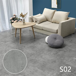 ySX9%OFFN[|ő15%OFFzy18-540 Szt[OV[g tAV[g 30×30cm 嗝 tA^C u 3-30 yOK \邾 t[O NbVtA tA