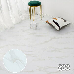 ySX9%OFFN[|ő15%OFFzy18-540 Szt[OV[g tAV[g 30×30cm 嗝 tA^C u 3-30 yOK \邾 t[O NbVtA tA