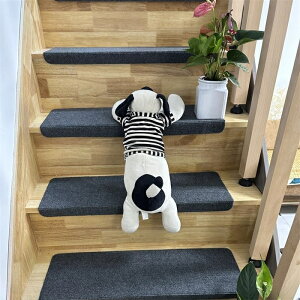 ySiN[|zzzy唻TCY 70×20cmzzKi}bg Ki}bg 4mm ~߃}bg 70cm 50cm Ki 50×20cm L h 唻 z ^CJ[ybg z}bg ybg J[ybg