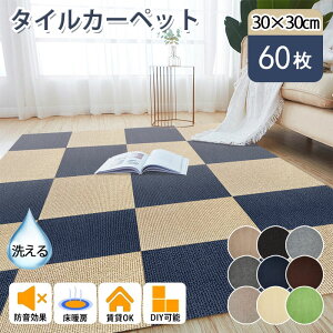 SXN[|zzy60z^CJ[ybg WCg }bg rO ^C WCg^C J[ybg z}bg ^C}bg 30×30cm 􂦂  J[ybg ybg Y