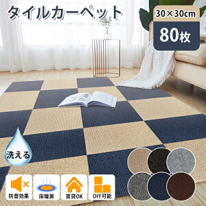 SXN[|zzy80z^CJ[ybg WCg }bg rO WCg^C J[ybg z}bg z ^C}bg 30×30cm 􂦂  q h~ ybg 