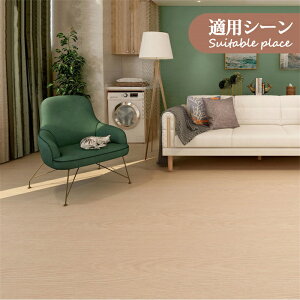 ySXN[|zzzy12 -720 Sz\邾 tA^C 3-30 tAV[g ؖڒ t[O NbVtA yOK  DIY tAؖ u ڒܕsv Xe