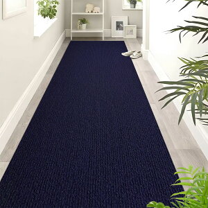 ySiN[|zzzy唻TCY60×600cmzL OJ[ybg ~߃J[ybg 60×300cm 60cm p 6m OJ[ybg 􂦂 J[ybg h n ybg uŋz}bg