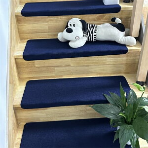 ySiN[|zzzy唻TCY 70×20cmzzKi}bg Ki}bg 4mm ~߃}bg 70cm 50cm Ki 50×20cm L h 唻 z ^CJ[ybg z}bg ybg J[ybg