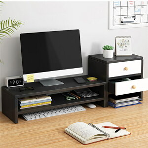 j^[ p\R ؐ j^[X^h  PC ubN i`j^[  o X^h L[{[h[ ȃXy[X j^[  I X^h PC  bN L[{[h