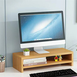 j^[ p\R ؐ j^[X^h  PC ubN i`j^[  o X^h L[{[h[ ȃXy[X j^[  I X^h PC  bN L[{[h