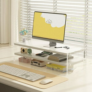 ���j�^�[�� �p�\�R���� �ؐ� ���j�^�[�X�^���h ����� PC�� �u���b�N �i�`���������j�^�[ �� ���o �X�^���h �L�[�{�[�h���[ �ȃX�y�[�X ���j�^�[ �� �I �X�^���h PC ��� ���b�N �L�[�{�[�h��