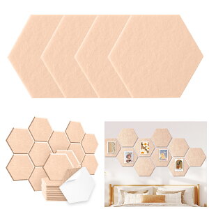 y12 24 36zǖhV[g hV[g Zp` z 12 zpl z{[h wLTS^ ՉV[g z tFg{[h h ǂƏp DIYItBXfXNppl q 