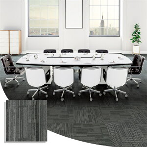 _SXN[|zz^y20`100z^CJ[ybg 50×50cm J[ybg WCg}bg 20PʂŔ̔ YȂ g[Ή q  􂢉\ 􂦂 ItBX  R h