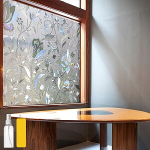 y2m؂蔄zKXtB ډB  ډBV[g ptB KXV[g  ܂KX vCoV[ UVJbg h 悯 Œ Ih~V[g 60cm 2m ͂ 