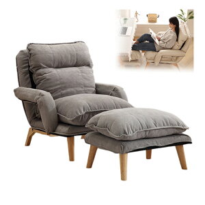 ySXN[|zzz\t@[ NCjO\t@[ 1l| rut 5iK߉\ l It VR؋r NCjO`FA[ `FA[ JE` \t@[ p[\i`FA