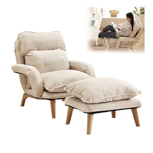 ySXN[|zzz\t@[ NCjO\t@[ 1l| rut 5iK߉\ l It VR؋r NCjO`FA[ `FA[ JE` \t@[ p[\i`FA