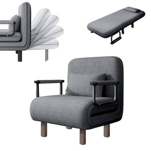 yV13%OFFN[|z\t@[ \t@[xbh ܂肽 NCjO 3WAY 1l 2l 80cm 100cm 120cm RpNg VO NCjO\t@ \t@ ȈՃxbh [ ЂƂ 1