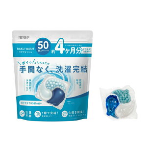 yz{[h  WF{[^  lߑւ 72ԍ莝 R _ _ܓ UP 50 100 150