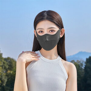 y݌Ɉ|zy1- 3Zbgzz}XN ⊴}XN 􂦂}XN qɗD UVJbg Ă΍ O΍ R lp jp  y 􂦂 ėp O[ UV Y fB